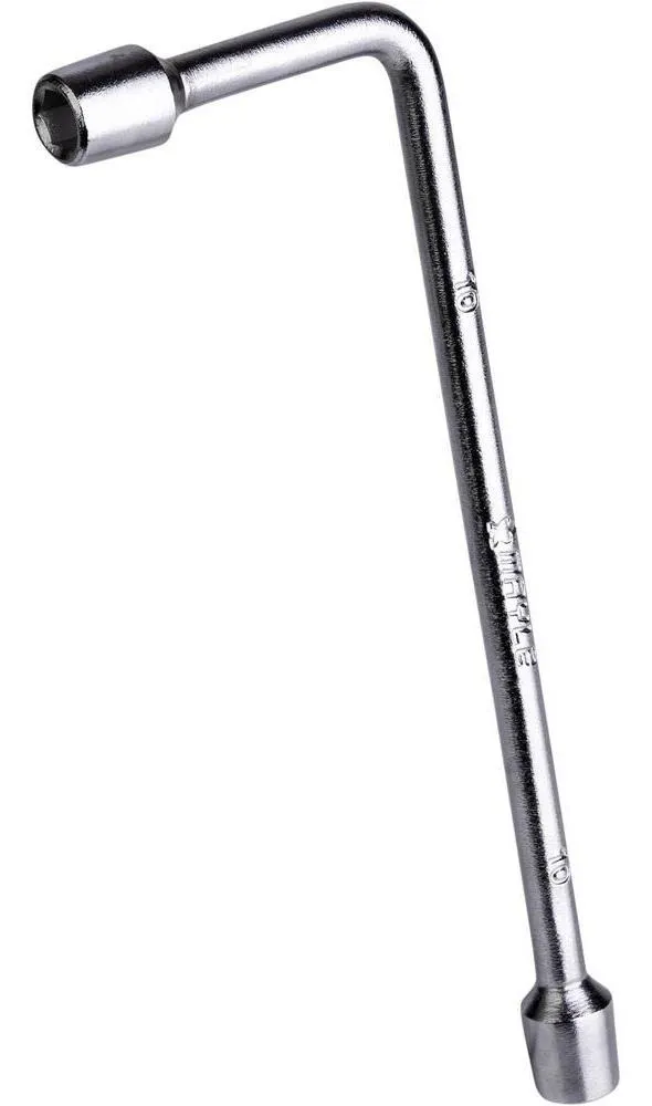 Chave Biela L 13MM 103013My Mayle