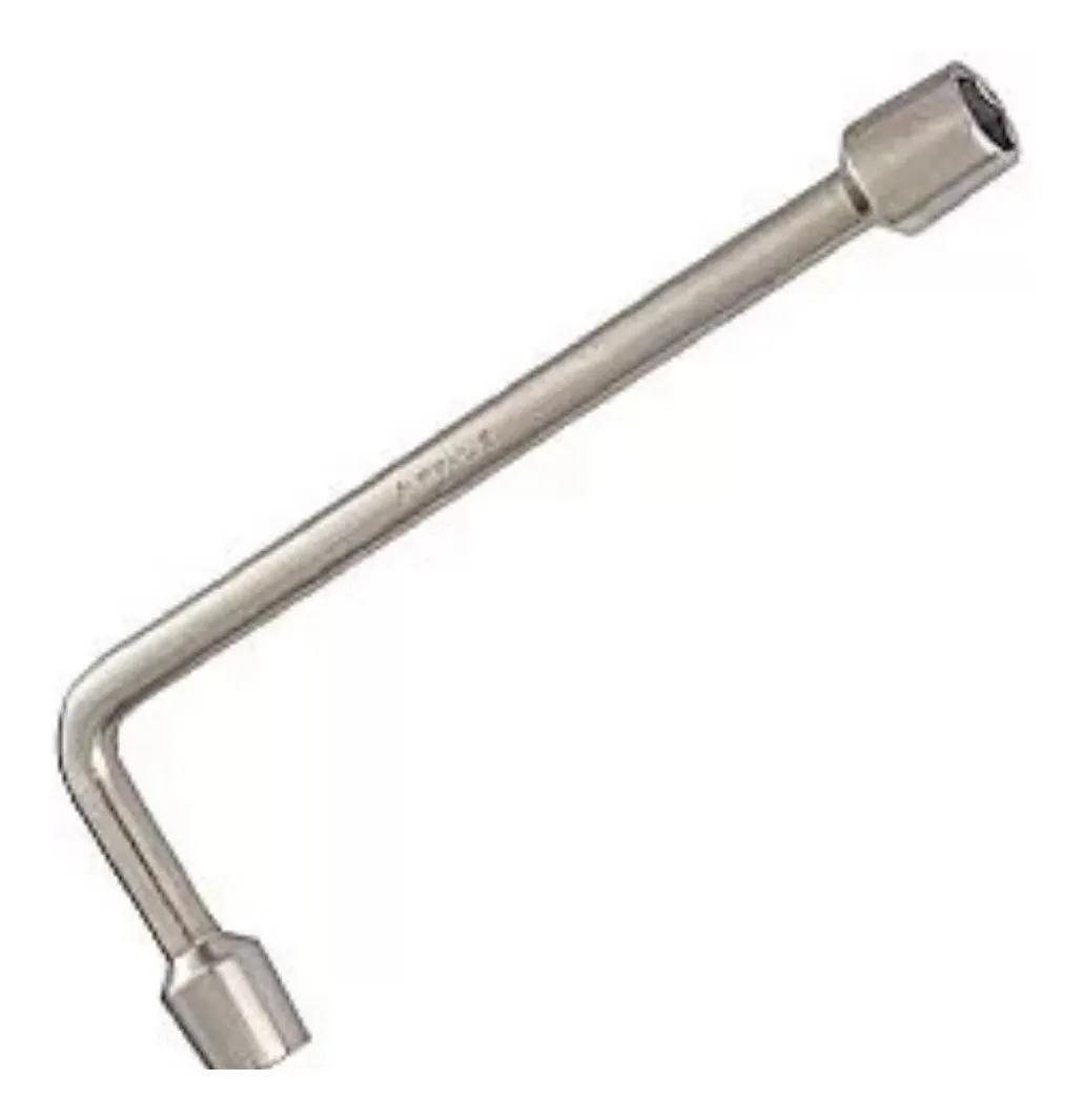 Chave Biela L 16MM 103016My Mayle