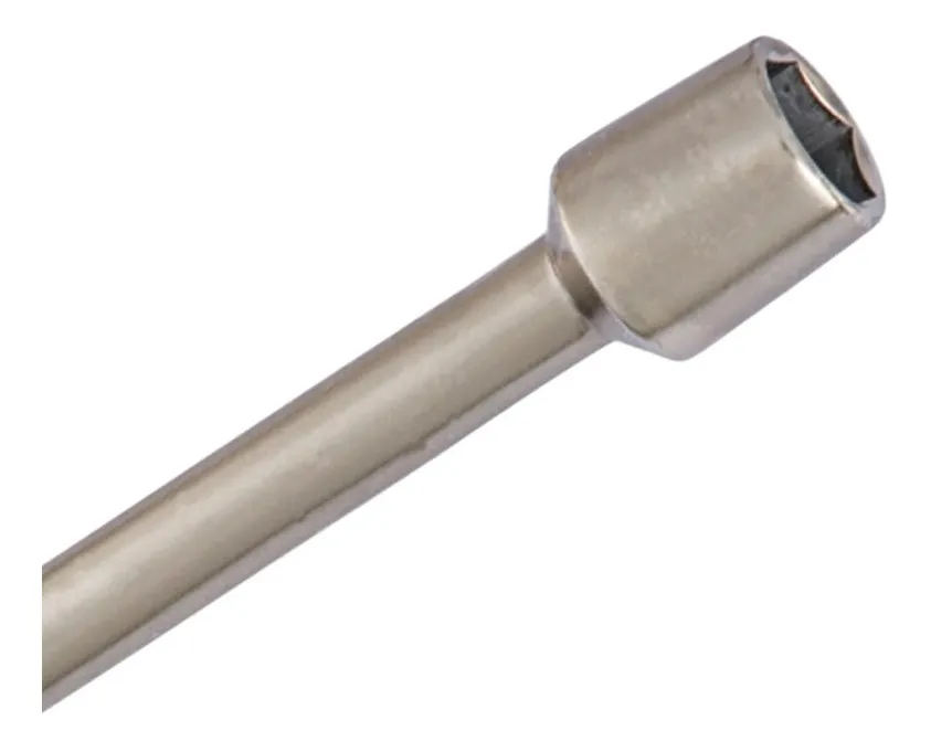 Chave Biela L 16MM 103016My Mayle