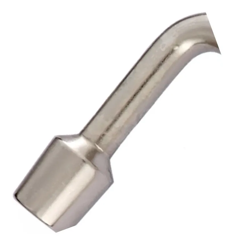 Chave Biela L 16MM 103016My Mayle