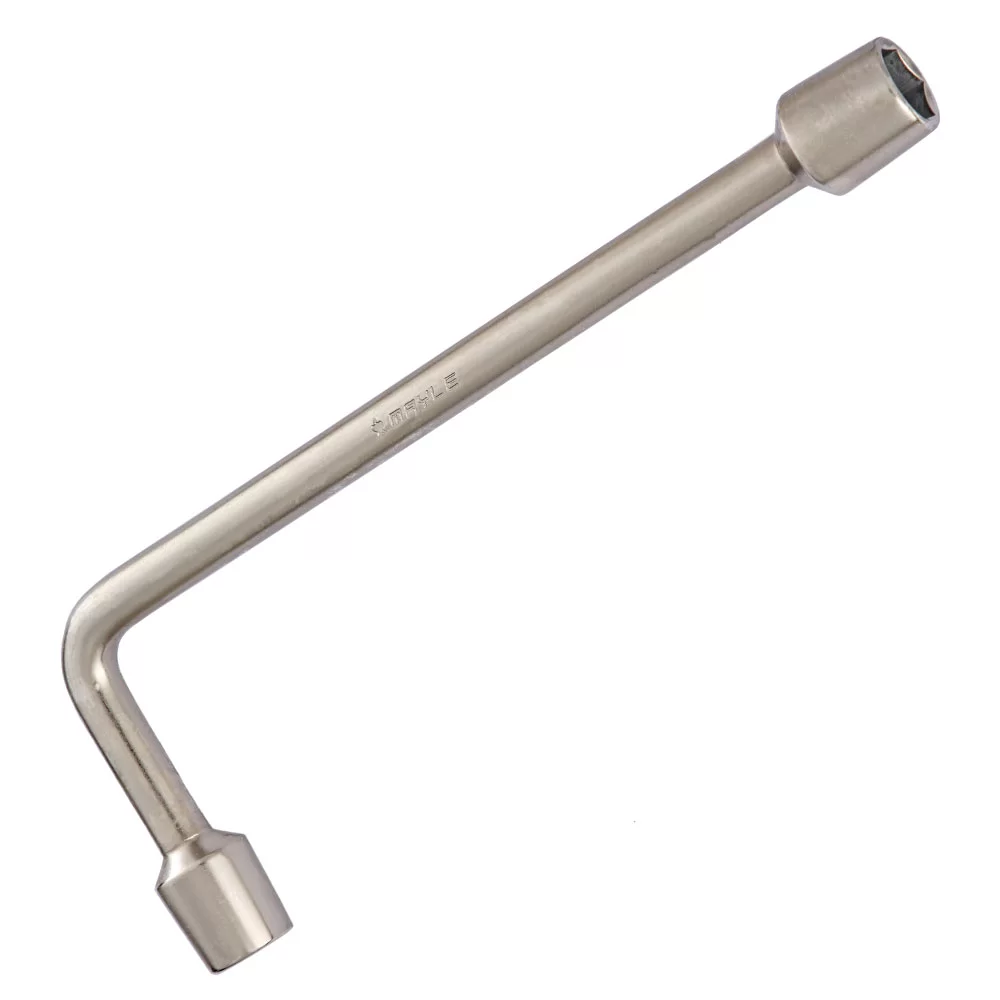 Chave Biela L 8MM 103008My Mayle