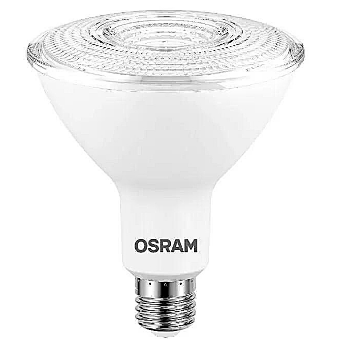 Lâmpada Led Par38 13,5w Bivolt E27 Osram