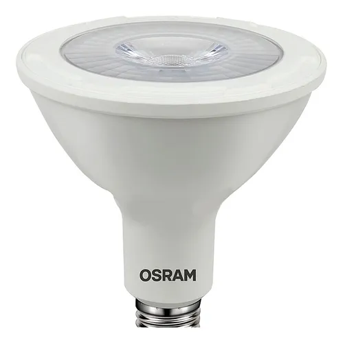 Lâmpada Led Par38 13,5w Bivolt E27 Osram