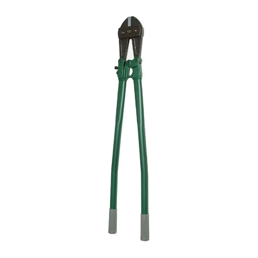 Alicate Corta Vergalhao 42" ST93508ST Sata