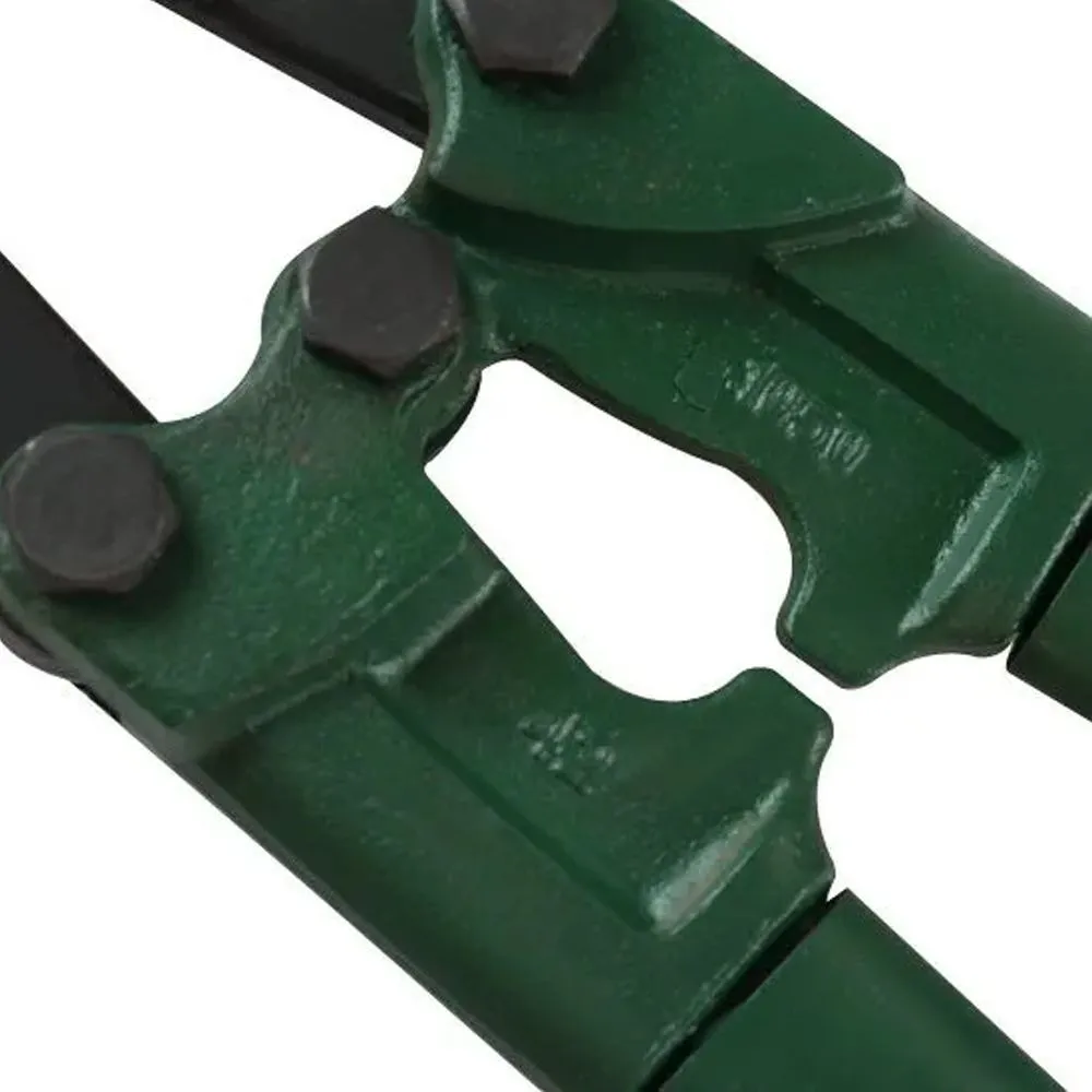 Alicate Corta Vergalhao 42" ST93508ST Sata