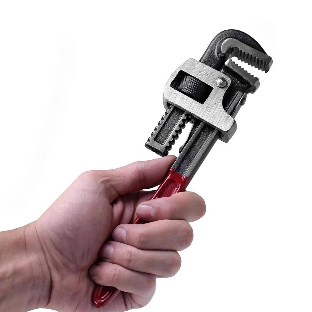 Chaves para Tubos 10” 113603M Mayle