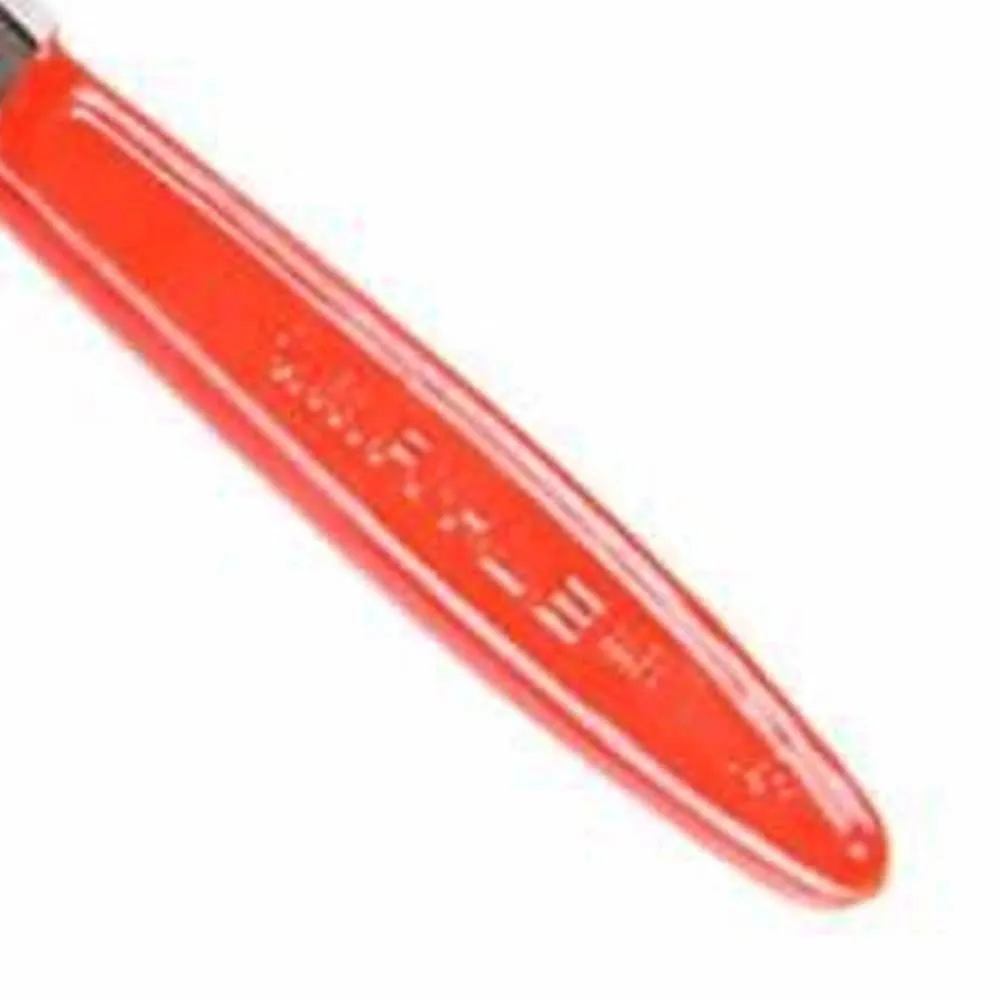 Chaves para Tubos 14” 113605M Mayle