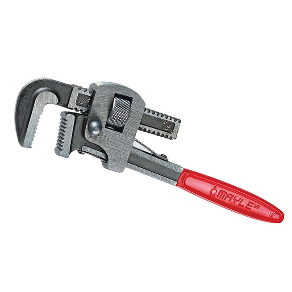 a__mi　36 Meia ASICS Basic - Unissex - Preto - ASICS Brasil