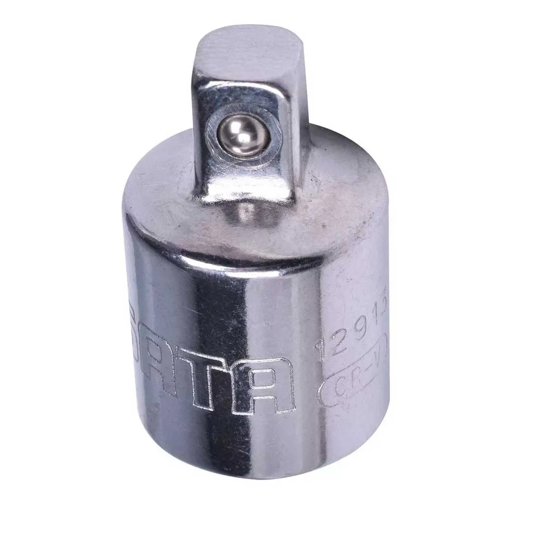 Chave Torx Reta Sata T8x75mm Série P ST62401ST Sata