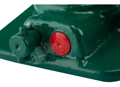 Macaco Hidráulico Garrafa 4Ton St97802asc Sata