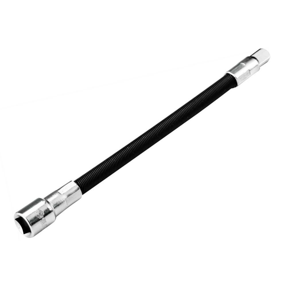 Extensão Flexível 1/4" Sata St11922sc