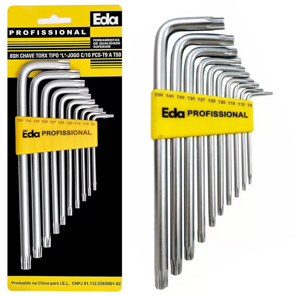 21636_2_600x600_crop_center.