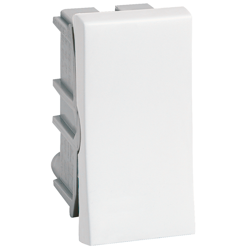 Interruptor Simples Branco 10A Legrand 611000 Pial Plus