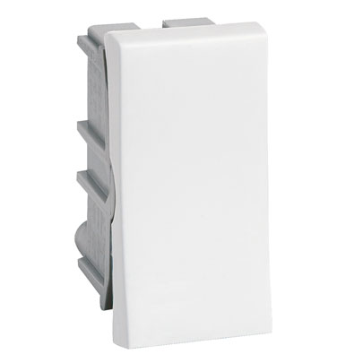 Interruptor Paralelo 10A Bip S/Placa 61208 Legrand Pial Plus