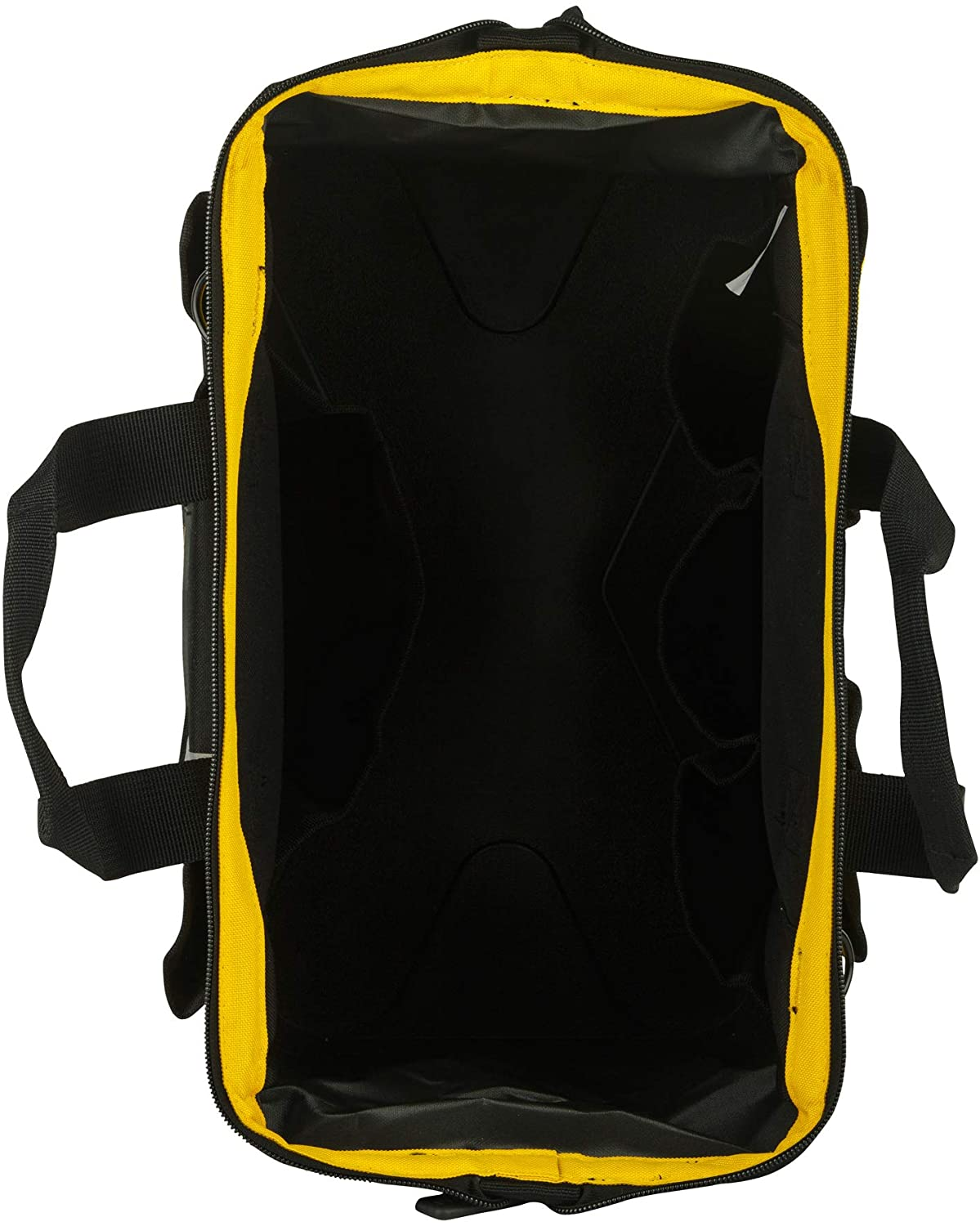 Bolsa Para Ferramentas 10 Bolsos 16" Stst516126 Stanley