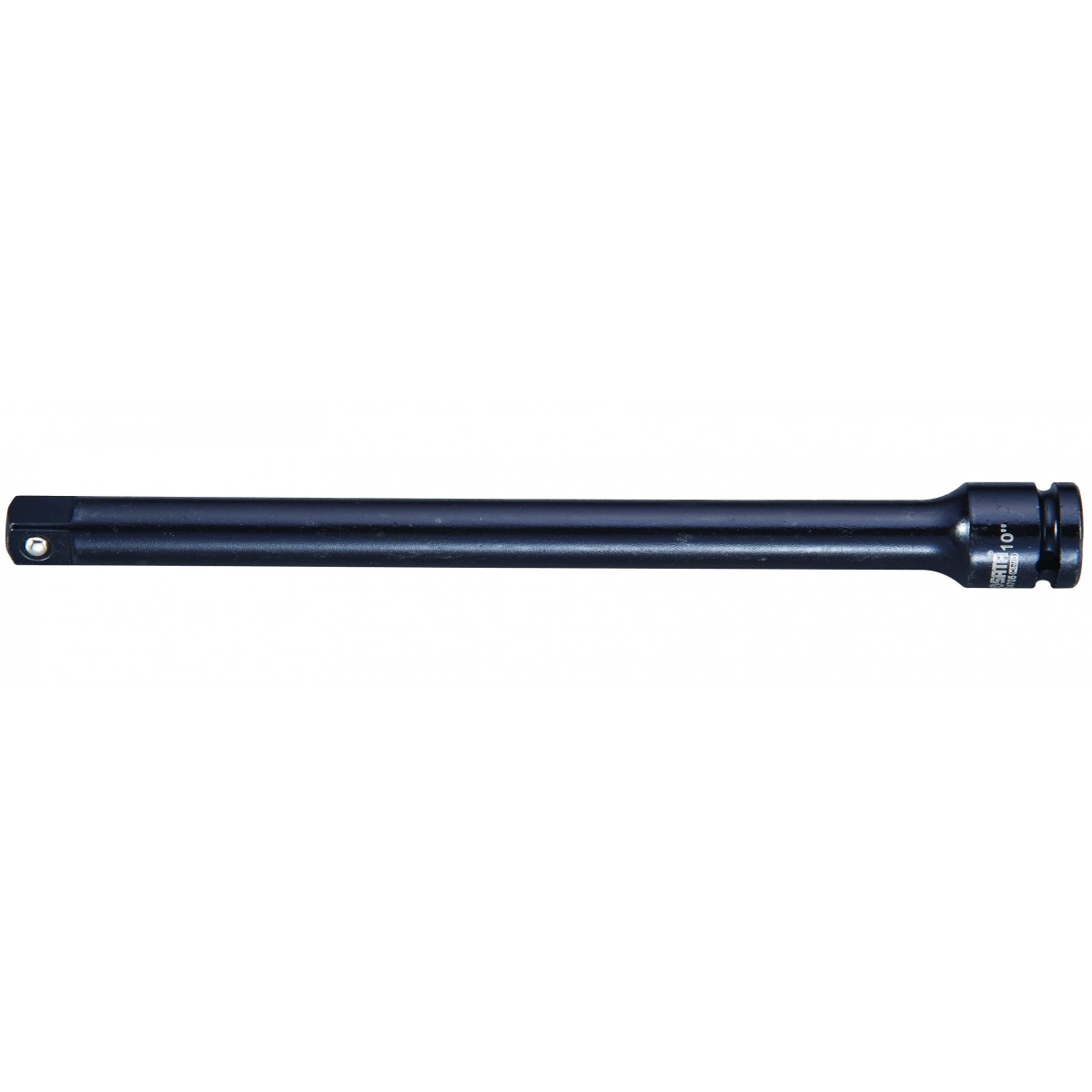 Extensão De Impacto 1/2" 5" St34703sc Sata