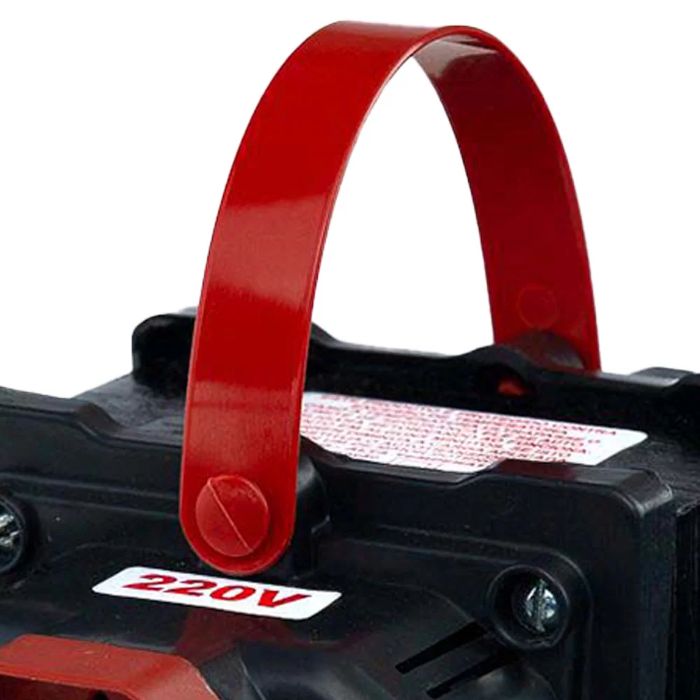 Auto Transformador Premium Tecno Tripolar 3000VA Bivolt Fiolux