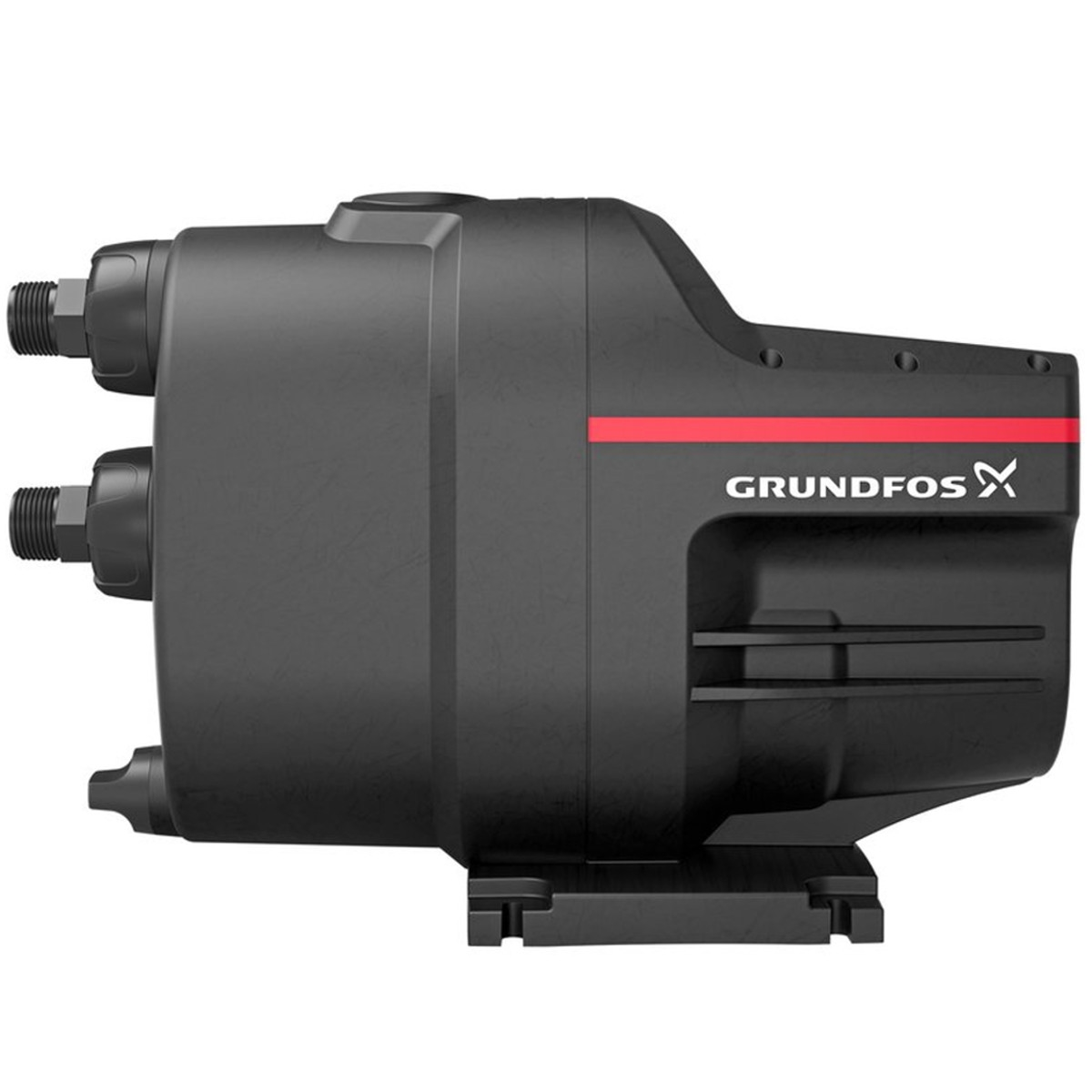 Bomba Pressurizadora Scala2 3-45 Monofásica 0,71Cv Grundfos