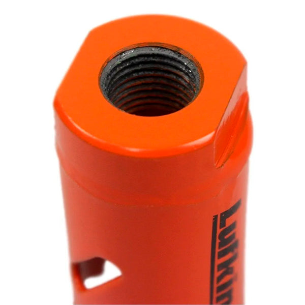 Serra Copo Bi-metal 37mm 1.7/16 Pol Sc37bl Lufkin