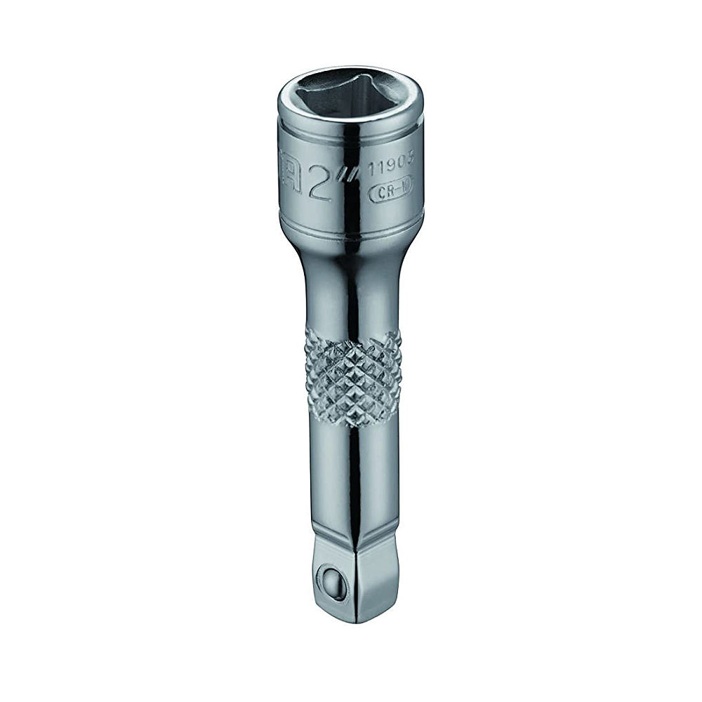 Extensao Angular 3/8 6mm sata