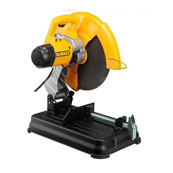 Serra Policorte 14" 220V 2300W 4000RPM D28730-B2 DeWalt