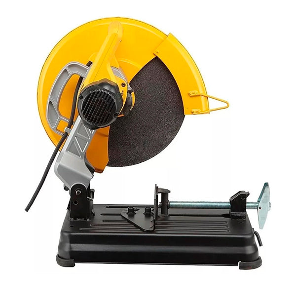 Serra Policorte 14" 220V 2300W 4000RPM D28730-B2 DeWalt