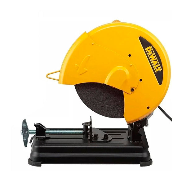 Serra Policorte 14" 220V 2300W 4000RPM D28730-B2 DeWalt