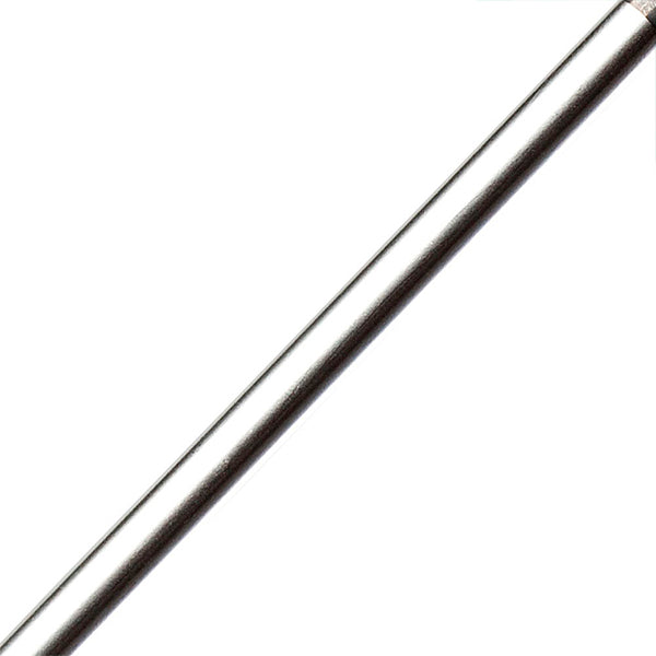 Chave Phillips 1/4 X 4 Pol Nº2 217109BN BELZER