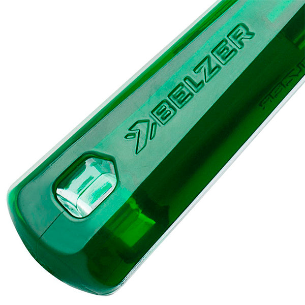 Chave Phillips Isolada 3/16 X 6 Pol Nº1 237117bn Belzer