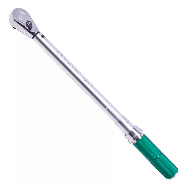 Torquímetro De Estalo 1/2 Pol 20-100nm St96311sc Sata