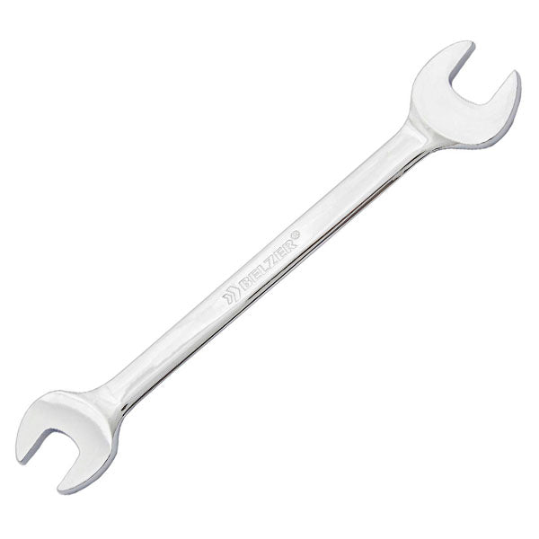 Chave Fixa 1/4X5/16" ST41101SC SATA
