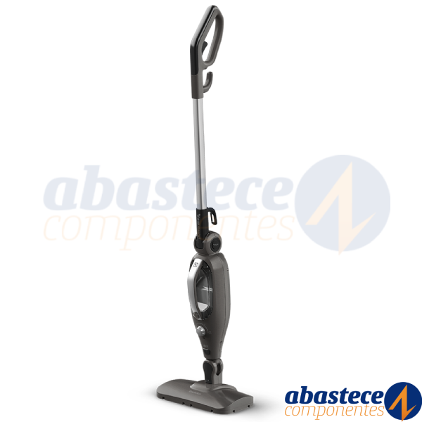 Vaporizador PowerMop+ Pisos Superfície Electrolux MOP11 110V