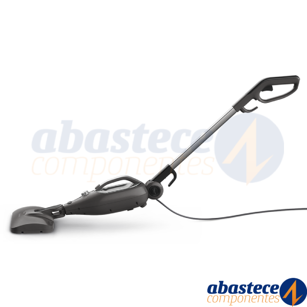 Vaporizador PowerMop+ Pisos Superfície Electrolux MOP11 110V