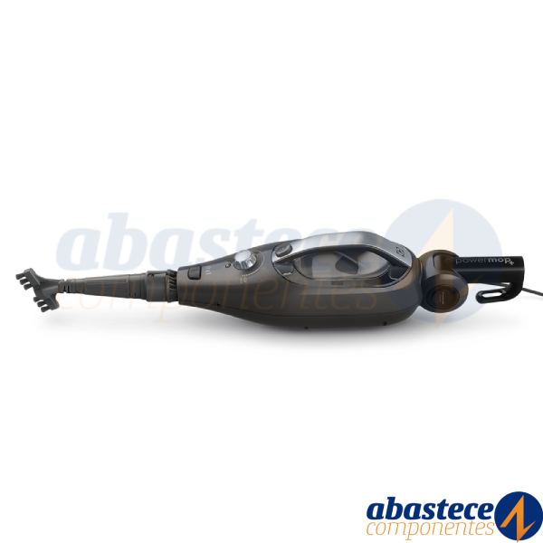 Vaporizador PowerMop+ Pisos Superfície Electrolux MOP11 110V