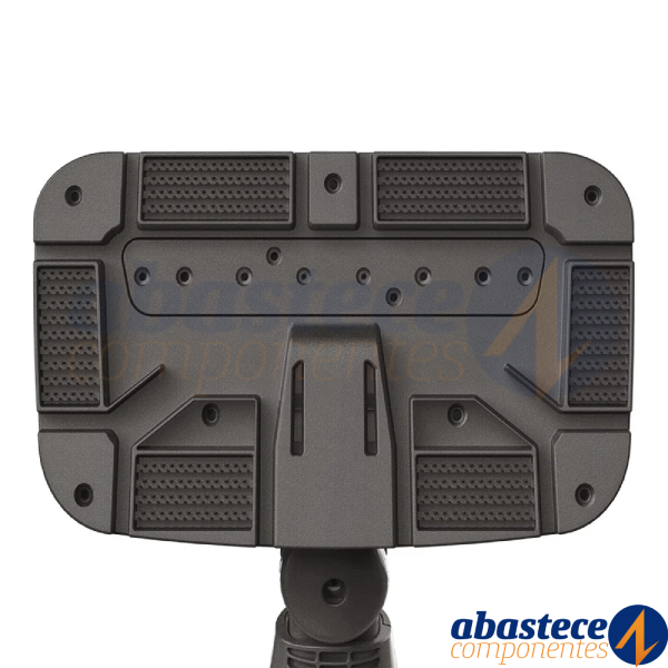 Vaporizador PowerMop+ Pisos Superfície Electrolux MOP11 110V
