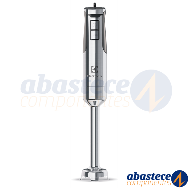 Mixer Electrolux Expressionist 700W 127V IBP50 Processador e Batedor de Claras