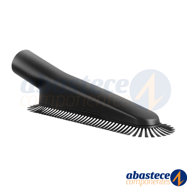 Aspirador de pó Vertical 32,4V Pure F9 Electrolux sem Fio Mangueira Flexível e Filtro HEPA (SH1F9) - Bivolt