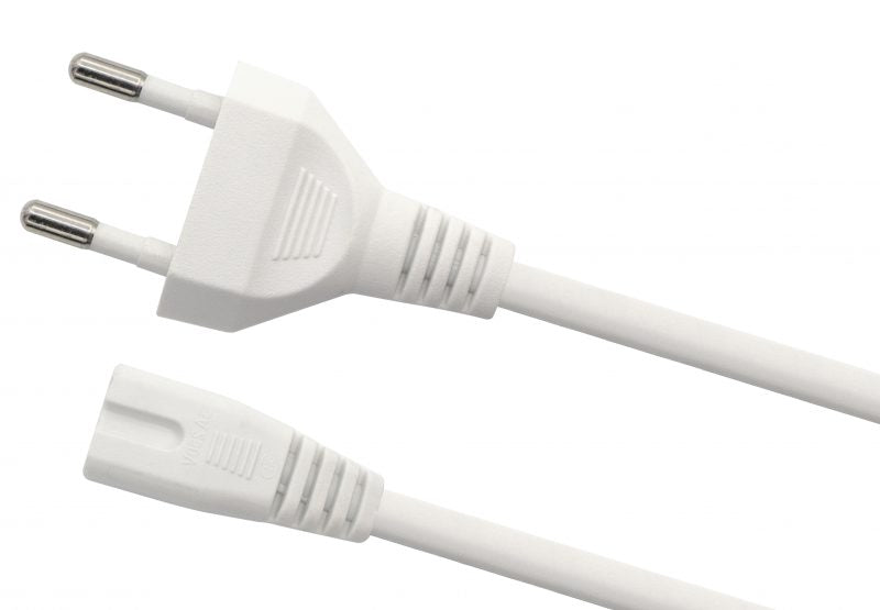 Sensor de Gas Inteligente Wifi Branco Geonav